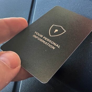 ShielderCard image