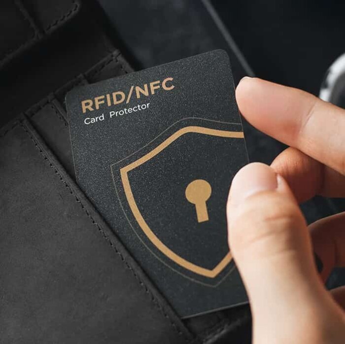 ShielderCard image