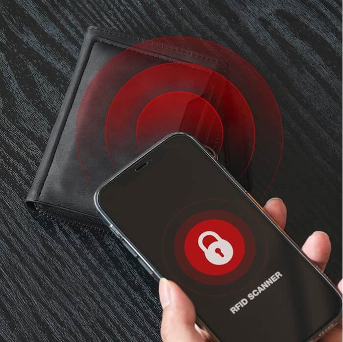 ShielderCard image