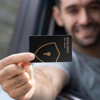 ShielderCard image