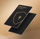 ShielderCard image
