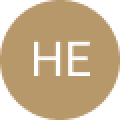 ShielderCard image