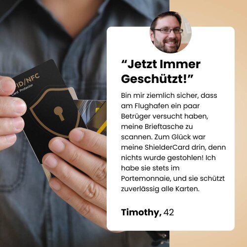 ShielderCard image