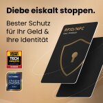 ShielderCard image