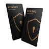 ShielderCard Product