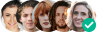 ShielderCard image